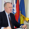 Čavić: Dodik je naredio kompromitovanje i istrage protiv nekih ljudi Saveza za promjene