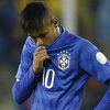 Neymar pozvan da svjedoči na sudu o svom transferu u Barcelonu