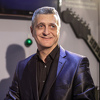 Upoznajte Nedima Enigma, sarajevskog mađioničara i humanitarca