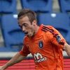Kup Turske: Višća asistent u pobjedi Basaksehira nad Bandirmasporom