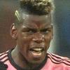 Barcelona i Real Madrid se bore za Paula Pogbu