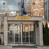 U 179 inspekcijskih nadzora u FBiH zatečena 53 neprijavljena radnika