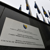 Niko nema kompletne podatke o obrazovnoj strukturi i radnim mjestima državnih uposlenika