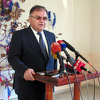 Ivanić: Po Dodikovom mjerilu on je deset puta veći izdajnik od mene