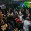 PAN Winter Pub nastavlja sa radom do nedjelje
