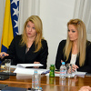 Ministri obrazovanja u Mostaru donijeli preporuke za suzbijanje vršnjačkog nasilja