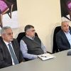 Mostar: Radovi na izgradnji kolektora bit će gotovi 2018. godine