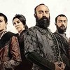 Turska od prodaje televizijskih serija godišnje zaradi 250 miliona dolara