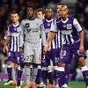 Francuski Liga kup: Toulouse nakon produžetaka eliminsao Marseille i prošao u polufinale