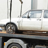 Tuzla: Otkriveni kradljivci automobila