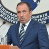 Crnadak u Londonu: Članstvo u EU vidimo kao put prema kraju svih mogućih ratova