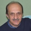 Slavko Klisura, urednik Glasa Goražda: Nemamo pravo pokleknuti pred banalizacijom kulture