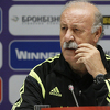 Del Bosque: Imam 65 godina i ne želim ostatak života provesti na klupi Španije