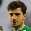 Semir Kerla: Žalgiris je prošlost, imam ponude iz Cvajte i Poljske