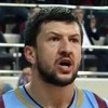 Eurokup: Trabzonspor bolji od Trenta, 16 poena Stipanovića