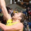 Eurokup: Neptunes bolji od Albe, vrlo dobra predstava Kikanovića