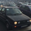 Registracija automobila: Stikera nestalo, komplikacije sa privremenim potvrdama