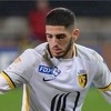 Francuski Liga kup: Lille bolji od Guingampa nakon penala