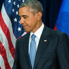 Obama i Putin razgovarali o Ukrajini i Siriji