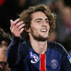 Francuski Liga kup: PSG eliminisao Lyon i plasirao se u polufinale