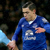 Chelsea ponovo zastaje, novi nastup Bešića u remiju Manchester Cityja i Evertona