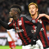 Bacca i Nyang odveli Milan u polufinale Kupa Italije