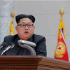 S. Koreja: Naše hidrogenske bombe sposobne su "zbrisati" SAD s lica zemlje