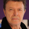 David Bowie nije želio sahranu, legendarni pjevač tajno kremiran u New Yorku