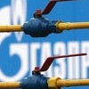 Uprkos sankcijama Gazprom 2015. godine zabilježio rekordan izvoz gasa u Njemačku