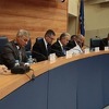 CIK BiH potvrdio: Bakir Dautbašić ispunjava uslove za funkciju u Vijeću ministara