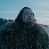 Eddie Redmayne i Leonardo DiCaprio u borbi za Oscara za najboljeg glumca