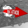 Europol na tragu cyber kriminalne grupe DD4BC iz BiH