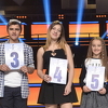 Muzički show Neki novi klinci na OBN TV