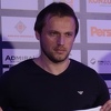 FK Željezničar predstavio nova pojačanja: Zolotić i Bekrić žele vratiti Plave u vrh bh. nogometa