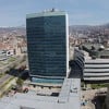 Tinjak: Adaptacija SSP-a ključna za podnošenje aplikacije za članstvo u EU