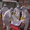WHO objavila kraj epidemije ebole