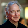 Alan Rickman, poznat po ulogama u serijalima Harry Potter i Umri muški, umro u 69. godini