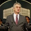 Šarović: Pregovori o adaptaciji SSP-a trajat će nekoliko mjeseci