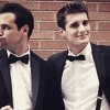 World Tour 2016: 2Cellos gostuju 13. maja u Skenderiji