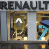 Dionice kompanije Renault pale za 20 posto, nakon policijske racije u nekoliko fabrika