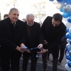 Otvoren drugi Centar za zdravo starenje na području Novog Sarajeva
