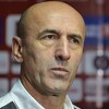 Ješić obavio prozivku: Gledat ćete novo Sarajevo, Duljevića ne damo ispod dva miliona