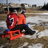 "Proljeće" na Bjelašnici: Ne rade ski staze, svi priželjkuju snijeg