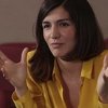 Sabina Ćudić: Hrabrim telefonom protiv vršnjačkog nasilja
