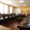 Vlada FBiH će prodati dijelove kapitala BH Telecoma i kompanije HT Mostar