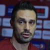 Berberović produžio ugovor, Simeunović se nada da će opravdati ulogu pojačanja