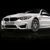 BMW za M3 i M4 pripremio novi Competition paket
