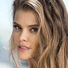 Nina Agdal svoje fanove nikad ne razočara