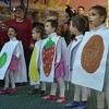 Priče iz Doma Bjelave: Jedina stvar koja mi je nedostajala u životu je majčinski zagrljaj