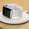 Apple Watch 2 stiže u aprilu